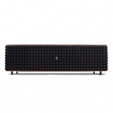 JBL Authentics L16 Three-Way